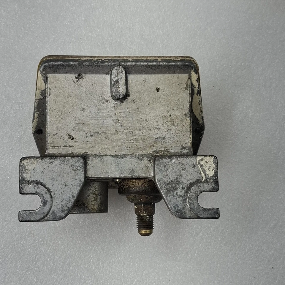 SAGINOMIYA SNS-C106PQ001 PRESSURE CONTROLS SNS-C106PQ001